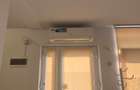 Ideal studenți, apartament mobilat/utilat, centrală gaz, AC, wi-fi, bun gust - 7