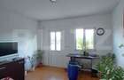 Exclusivitate!!! Doua proprietati, teren 3289 mp, Gligoresti, langa Luna - 16