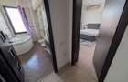 Apartament 3 camere 112mp + terase | 0 comision | Pipera Padure | Iancu de Huned - 18