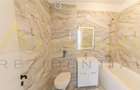 - APARTAMENT TIP DUPLEX - 3 CAMERE 3 BAI - 119MP - SCARA INTERIOARA - 16