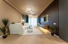 Apartament premium 2 camere / etaj intermediar / Zona Eroilor - 24