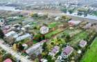 Teren Intravilan | Deschidere Lac Snagov | Ponton | Curatat | Toate utilitatile - 17