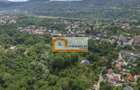 Cornu, Vedere catre Breaza si Padure, Vila D+P+M, 3300mp teren, 4 loc parcare - 12