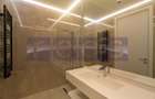 VANZARE APARTAMENT 3 CAMERE 100MP | ONE VERDI | ULTRAFINISAT | PARCARE - 19