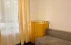 Studio de vanzare | Crangasi - Str Nucsoara  | Metrou | Balcon | 40mp - 5