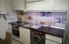 Apartament 2 camere, 50 mp, zona Ultracentrala - 6
