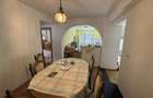Casa , Lend - 3
