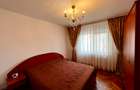2 camere Aviatiei | Centrala termica | De inchiriat - 8