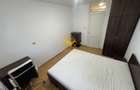 3 camere, bloc nou, Andrei Muresanu Zona Sigma, LIDL, Calea Turzii - 2