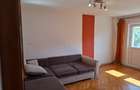 Inchiriez apartament 3 camere , 2 bai zona centrala
