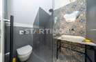 Penthouse Chiville cu parcare subterana - 11