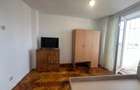 Lugoj, Ap., 3 Cam., 92 Mp.,  Et. 8,  Bloc Turn, Zona OMW, Priveliste Panoramica - 34
