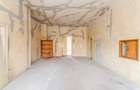 Proiect hotel, 24 camere, teren 670 m, Str 9 mai-Centru - 12