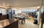 Apartament 4 camere, Doamna Ghica - 1