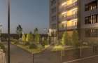 Apartament cu 3 camere 2 bai si terasa de vanzare in Sibiu - 9