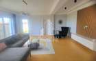 Duplex modern Dumbravita,4 camere - 4