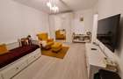 Garsoniera la 7 min metrou Iancului Str. Avrig Pet friendly - 1