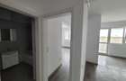 Berceni-Metrou Aparatorii Patriei-Apt. 2 cam tip studio(tva 21% inclus) - 7