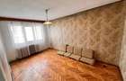 Apartament cu 4 camere, decomandat, 80 mp, zona Grigore Alexandrescu