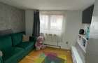 Colentina,  3 camere, P+M - 2