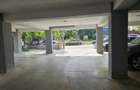 Apartament nou 2 camere | 61 mp | Str. Cozia | Ultracentral - 6
