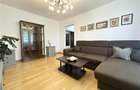 Apartament 3 Camere Decomandat, Zona Eden - 7