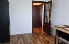 Apartament de vanzare tip duplex - 11