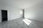 Casa individuală, 4 camere, 408mp teren, 110 mp utili - Utvin - 5