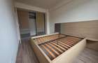 Apartament 2 camere, etaj intermediar, parcare, zona Iulius Mall - 2