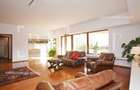 Inchiriere apartament 3 camere | Premium, 170mp | Calea Victoriei - 3