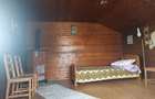 Vanzare - vilă cu 6 camere, teren 3900 mp,  Vacaresti,  Dambovita