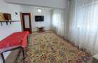 3 camere 80 mp 2 bai langa Parc Morarilor - 10