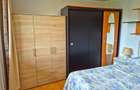 APARTAMENT COCHET CU 2 CAMERE | IDEAL PENTRU FAMILIA TA| ZONA NORD | - 9
