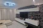 Apartament 4 camere Calea Nationala-Stadion - 2