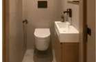 Apartament Penthouse 3 camere sut 158,43,  zona Dacia-Eminescu - 11