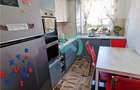Apartament 3 camere Avantgarden, Brasov