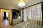 Apartament 3 camere de vanzare, Piata Marasti Timisoara - 6