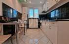 Apartament 2 camere | Decomandat | 53mp | Gheorgheni | Zona Iulius!
