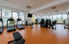 Apartament 3 camere  | Loc de parcare inclus | Pet Friendly | Luxuria Residence - 14