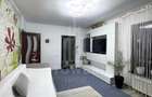 🏡 Apartament 2 camere cu balcon generos și loc de parcare – etaj 2 - 7