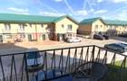 Cosmopolis – Garsoniera Premium - 380 EUR