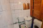 Apartament 3 camere, 2 bai,decomandat, 78 mp, etaj intemediar, parcare, Calvaria - 11