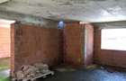 VANZARE Casa in constructie Bicaz - 9