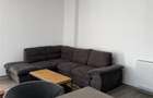 Apartament 2.5 Camere | Avantgarden | Parcare | Boxa - 1