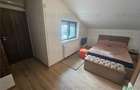 Casa mobilata 4 camere langa metrou in Drumul Taberei - 11