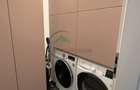 Apartament 3 camere, parcare, Qualis 2 - 13 Decembrie - 12