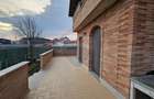 Casă / Vilă de lux, Scheia, Suceava - 52