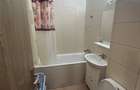 2camere Cf 2 mobilat tineresc  drumul taberei - 16