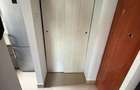 Apartament 2 camere, decomandat, Tătărași - Dispecer - 2