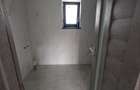 Hemeius Casa la Cheie, încălzire în pardoseală - 8